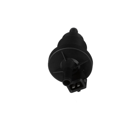 True-Tech Smp CANISTER PURGE SOLENOID CP530T